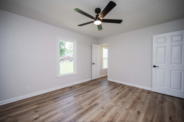 215 Mcniel Dr, Murfreesboro, TN 37128 - photo 18