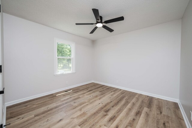 215 Mcniel Dr, Murfreesboro, TN 37128 - photo 21