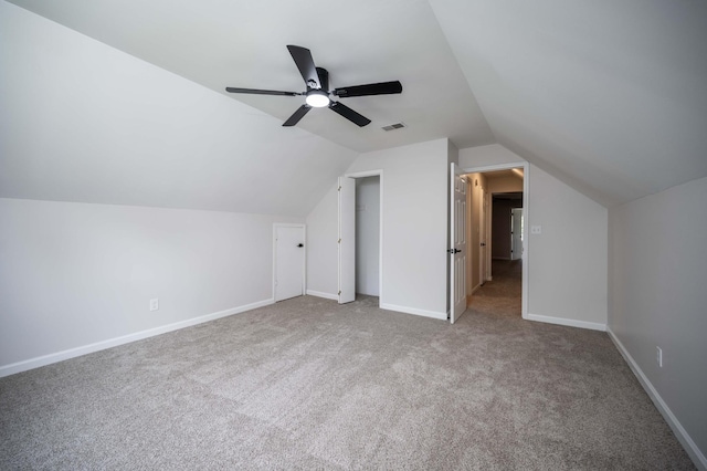 215 Mcniel Dr, Murfreesboro, TN 37128 - photo 14