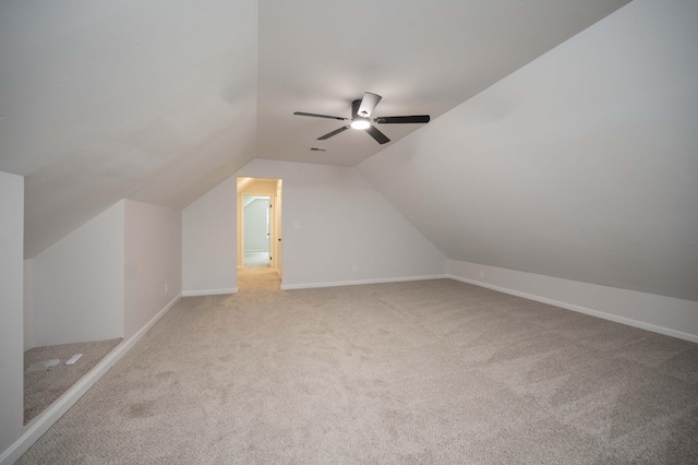 215 Mcniel Dr, Murfreesboro, TN 37128 - photo 10