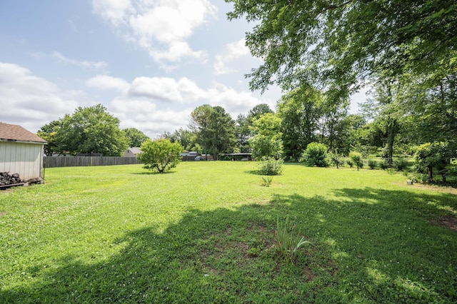 215 Mcniel Dr, Murfreesboro, TN 37128 - photo 24