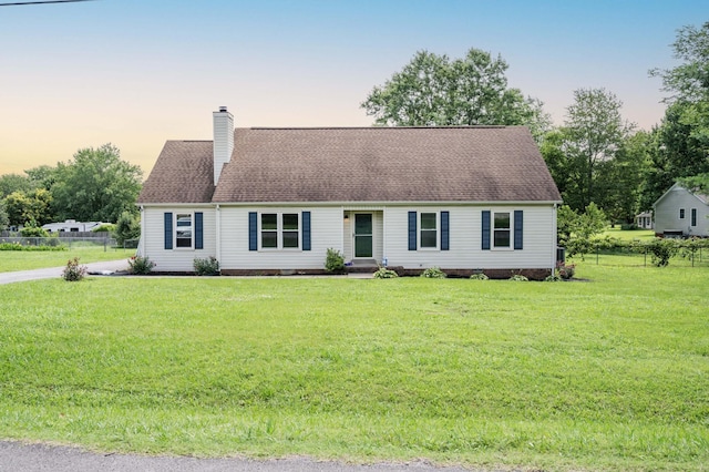 215 Mcniel Dr, Murfreesboro, TN 37128 - photo 1