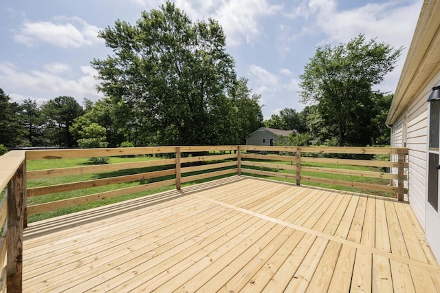 215 Mcniel Dr, Murfreesboro, TN 37128 - photo 23