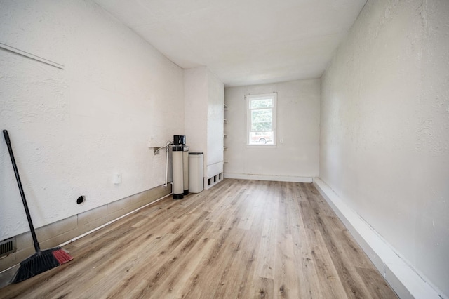 215 Mcniel Dr, Murfreesboro, TN 37128 - photo 22