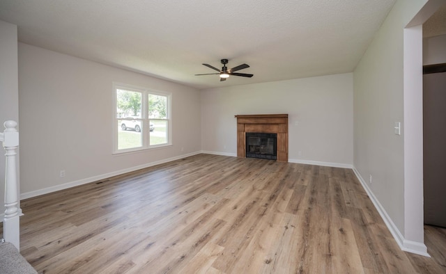 215 Mcniel Dr, Murfreesboro, TN 37128 - photo 7