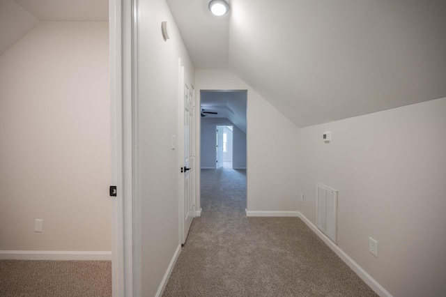 215 Mcniel Dr, Murfreesboro, TN 37128 - photo 11