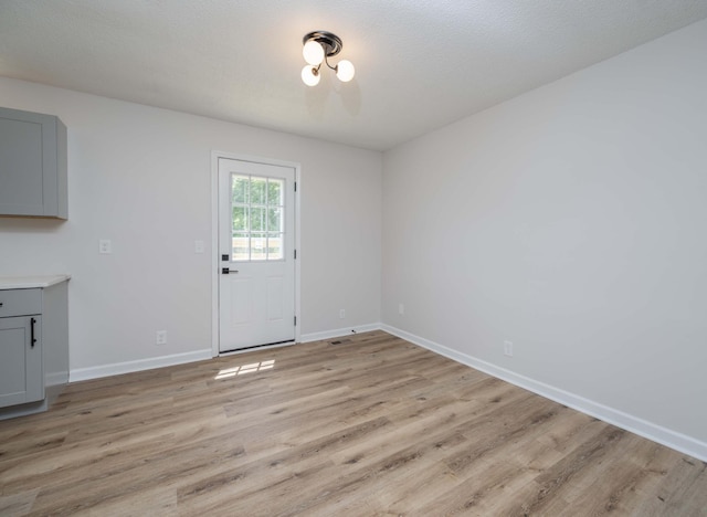 215 Mcniel Dr, Murfreesboro, TN 37128 - photo 8