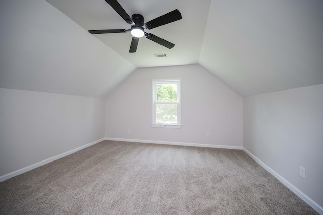 215 Mcniel Dr, Murfreesboro, TN 37128 - photo 15