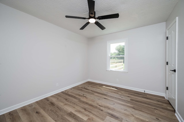 215 Mcniel Dr, Murfreesboro, TN 37128 - photo 20