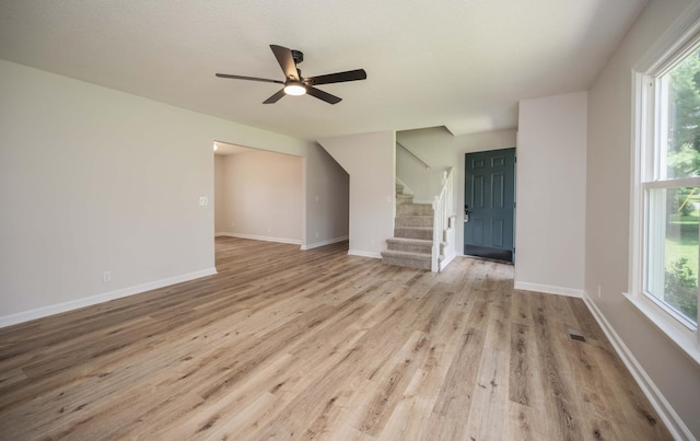 215 Mcniel Dr, Murfreesboro, TN 37128 - photo 4