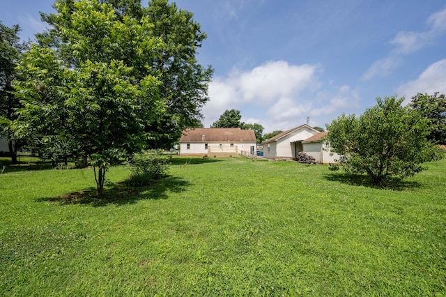 215 Mcniel Dr, Murfreesboro, TN 37128 - photo 3