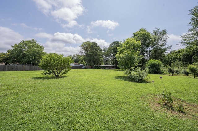 215 Mcniel Dr, Murfreesboro, TN 37128 - photo 25