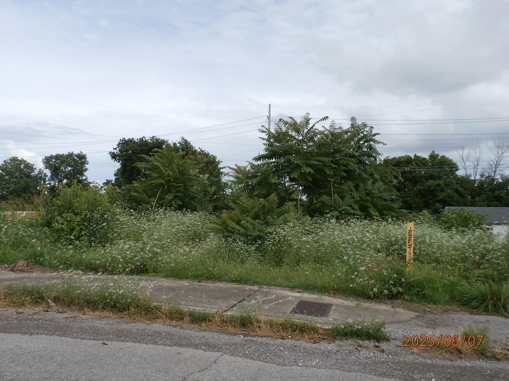 199A Little Green St, Nashville, TN 37210 - photo 1