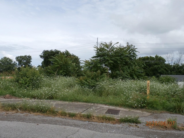 199A Little Green St, Nashville, TN 37210 - photo 1