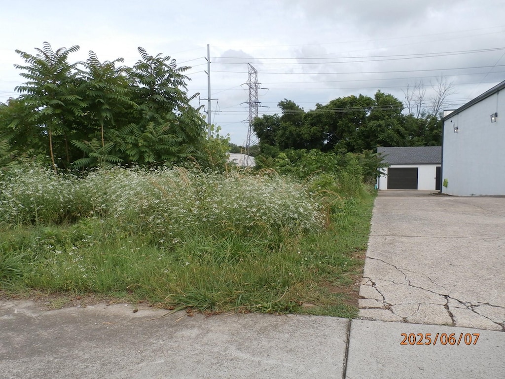 199A Little Green St, Nashville, TN 37210 - photo 2