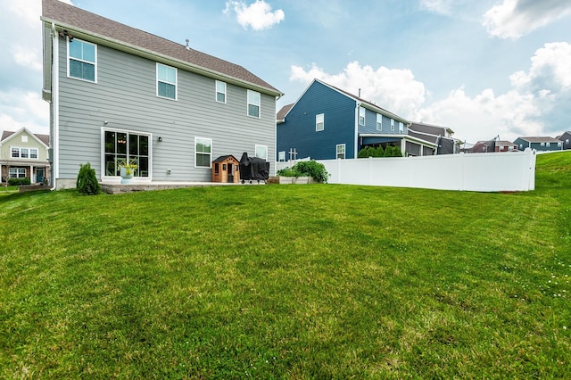 81 French St, Goodlettsville, TN 37072 - photo 4