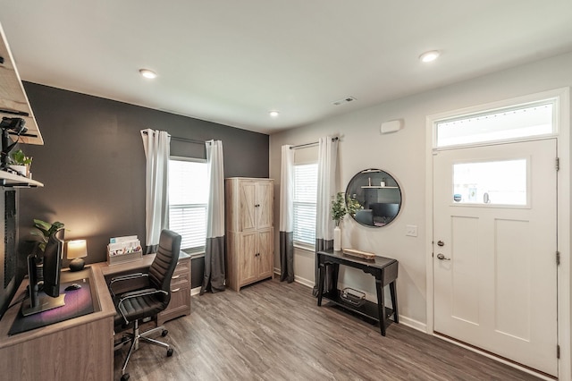 81 French St, Goodlettsville, TN 37072 - photo 5