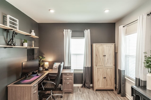 81 French St, Goodlettsville, TN 37072 - photo 6