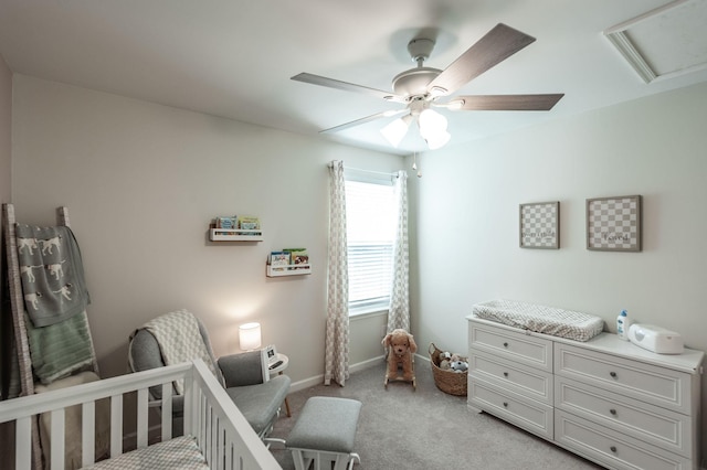 81 French St, Goodlettsville, TN 37072 - photo 23