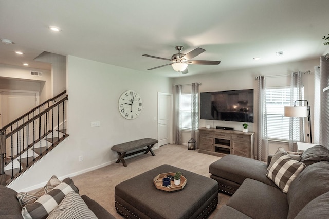 81 French St, Goodlettsville, TN 37072 - photo 13