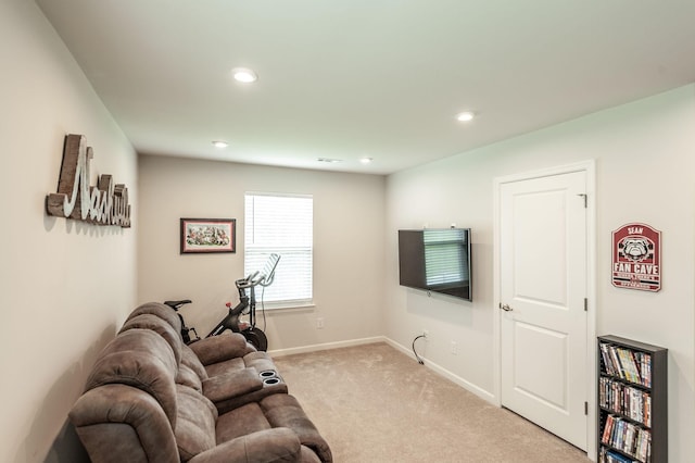81 French St, Goodlettsville, TN 37072 - photo 18