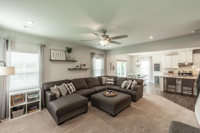 81 French St, Goodlettsville, TN 37072 - photo 15