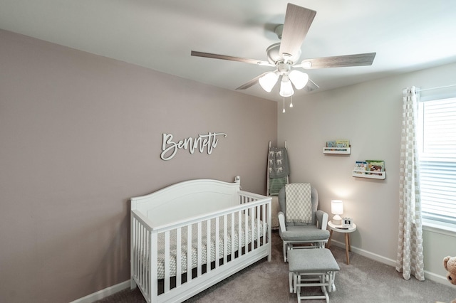 81 French St, Goodlettsville, TN 37072 - photo 22