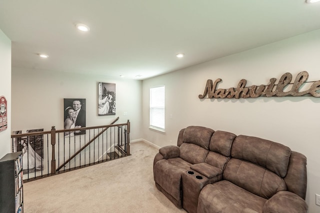 81 French St, Goodlettsville, TN 37072 - photo 19