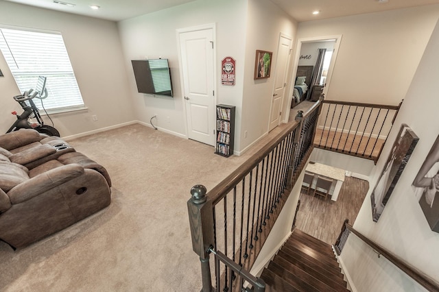 81 French St, Goodlettsville, TN 37072 - photo 17