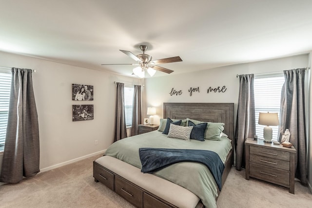 81 French St, Goodlettsville, TN 37072 - photo 20