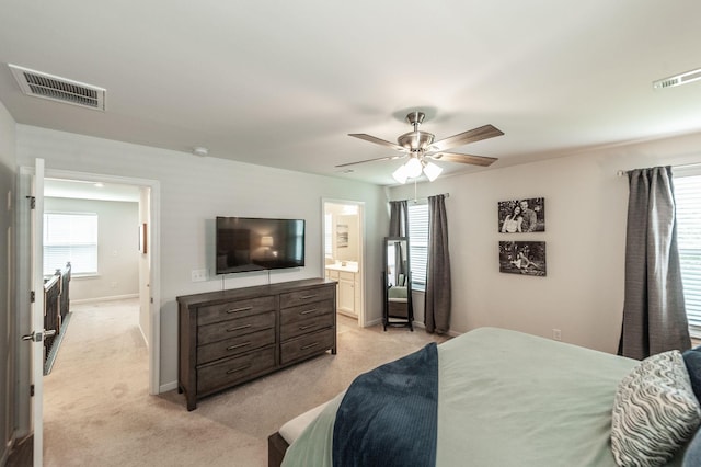 81 French St, Goodlettsville, TN 37072 - photo 21