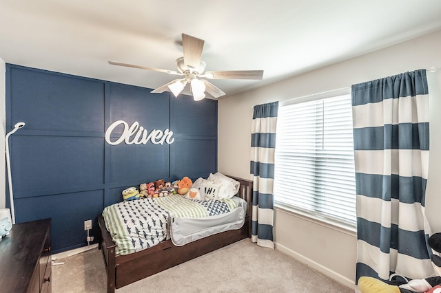 81 French St, Goodlettsville, TN 37072 - photo 25