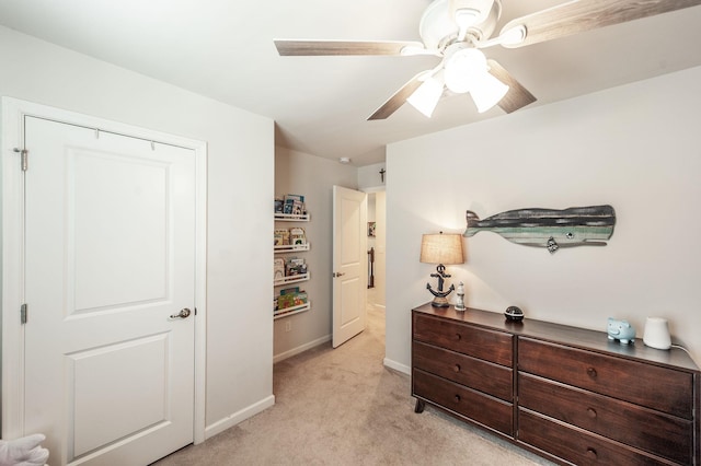 81 French St, Goodlettsville, TN 37072 - photo 26