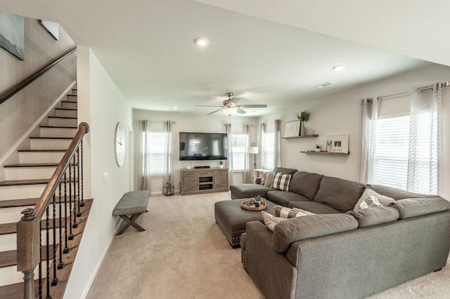 81 French St, Goodlettsville, TN 37072 - photo 14