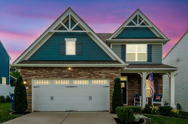 81 French St, Goodlettsville, TN 37072 - photo 30
