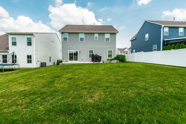 81 French St, Goodlettsville, TN 37072 - photo 28