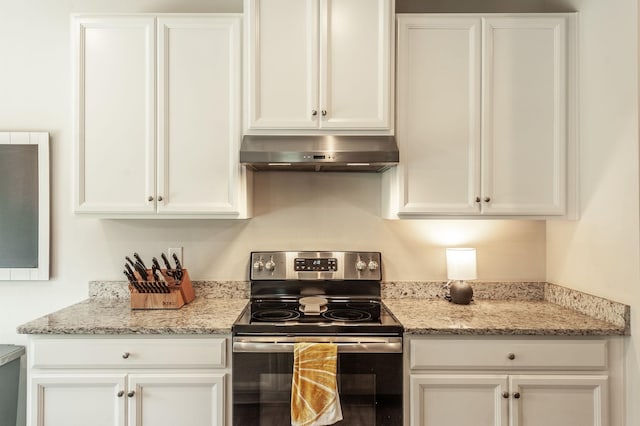 81 French St, Goodlettsville, TN 37072 - photo 8