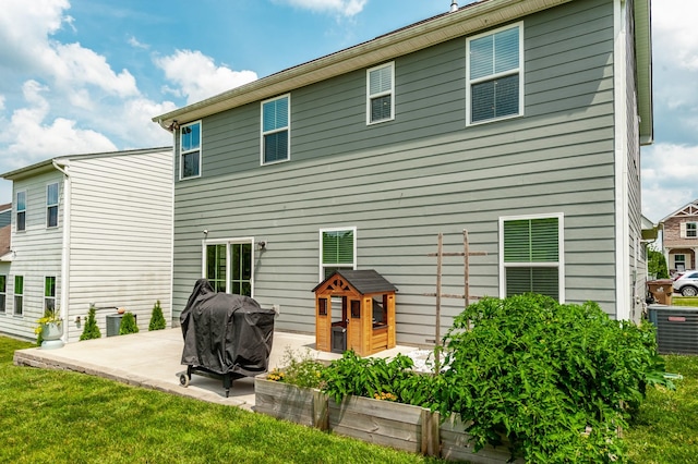 81 French St, Goodlettsville, TN 37072 - photo 29