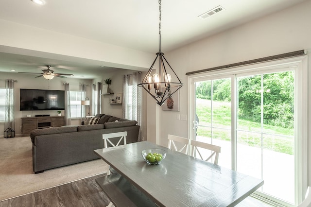81 French St, Goodlettsville, TN 37072 - photo 11
