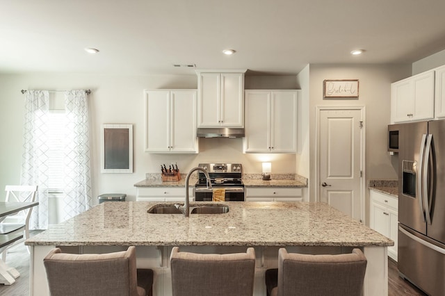 81 French St, Goodlettsville, TN 37072 - photo 2