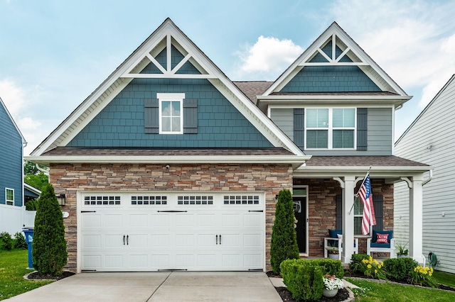81 French St, Goodlettsville, TN 37072 - photo 1