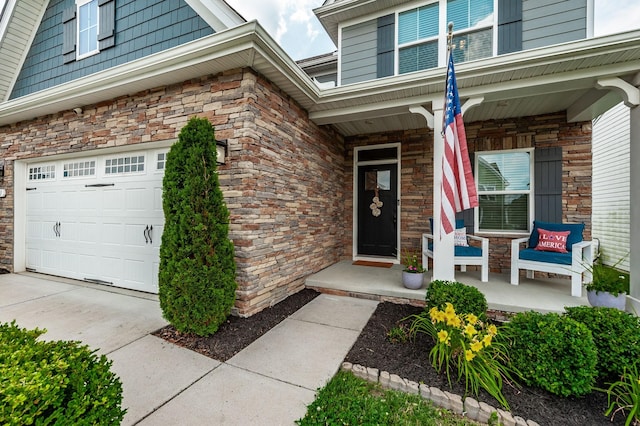 81 French St, Goodlettsville, TN 37072 - photo 3