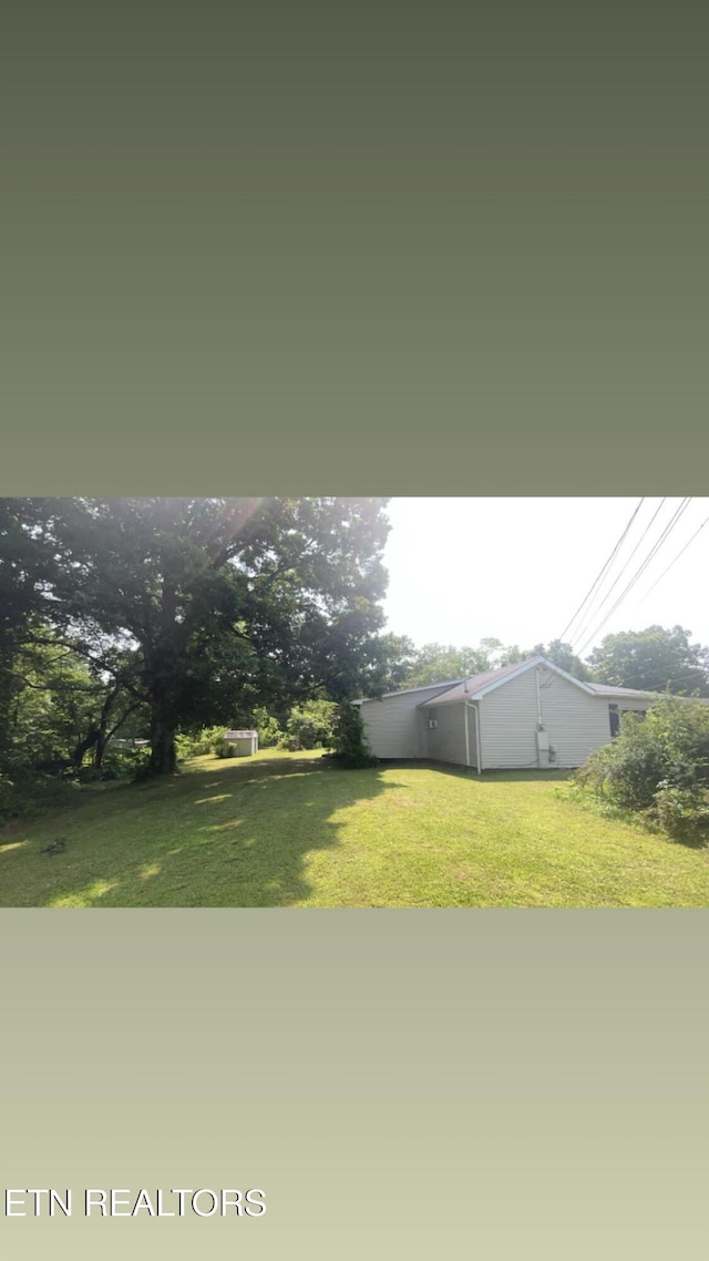 7311 Harvey Henry Rd, Corryton, TN 37721 - photo 6