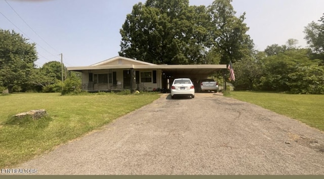 7311 Harvey Henry Rd, Corryton, TN 37721 - photo 1