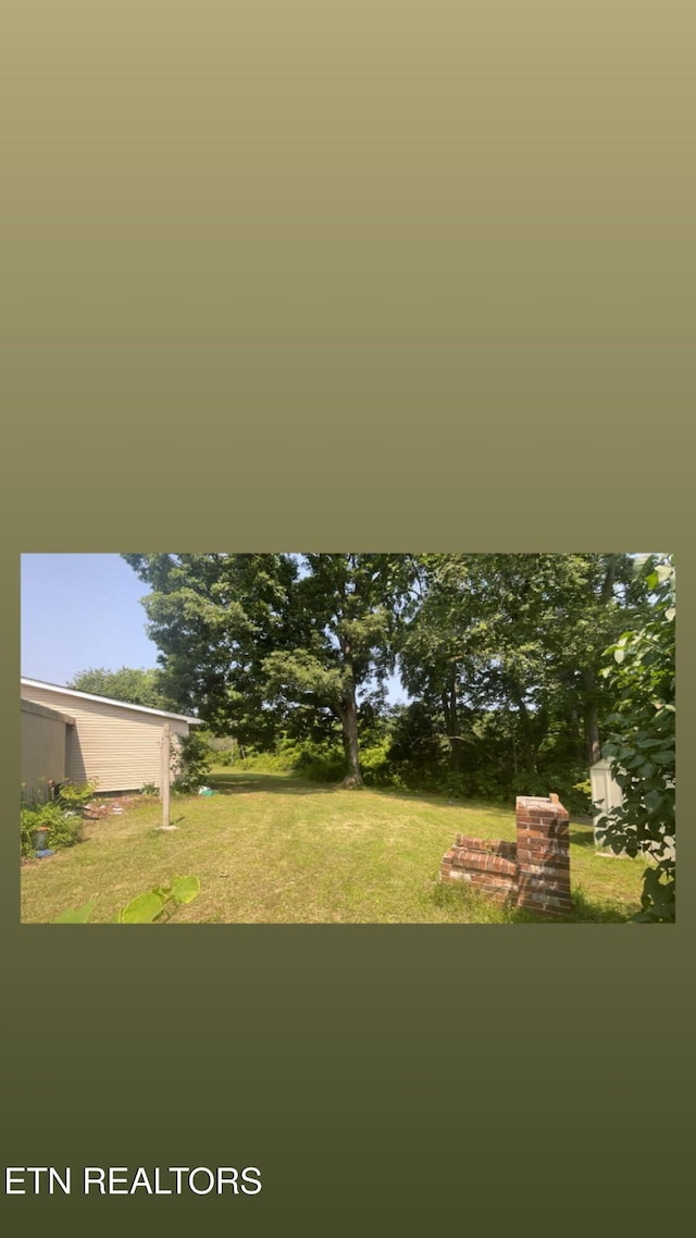 7311 Harvey Henry Rd, Corryton, TN 37721 - photo 4