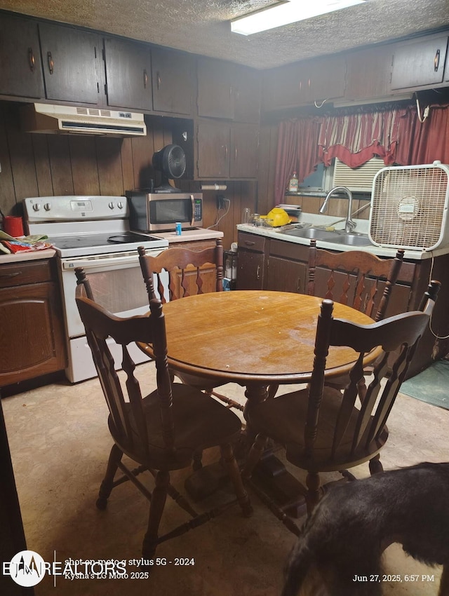 7311 Harvey Henry Rd, Corryton, TN 37721 - photo 3