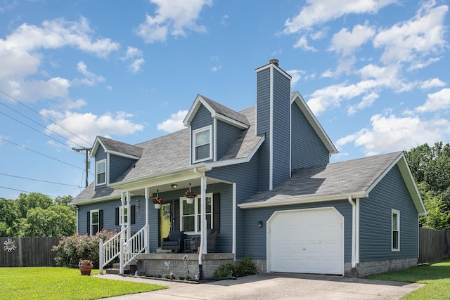 1801 Hickory Lawn Ct, Antioch, TN 37013 - photo 2