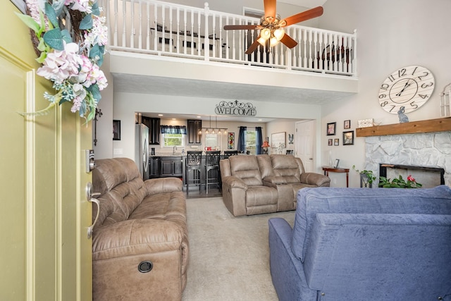 1801 Hickory Lawn Ct, Antioch, TN 37013 - photo 5