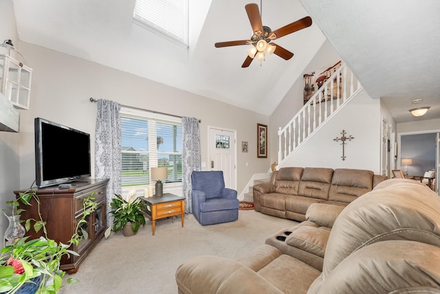 1801 Hickory Lawn Ct, Antioch, TN 37013 - photo 7