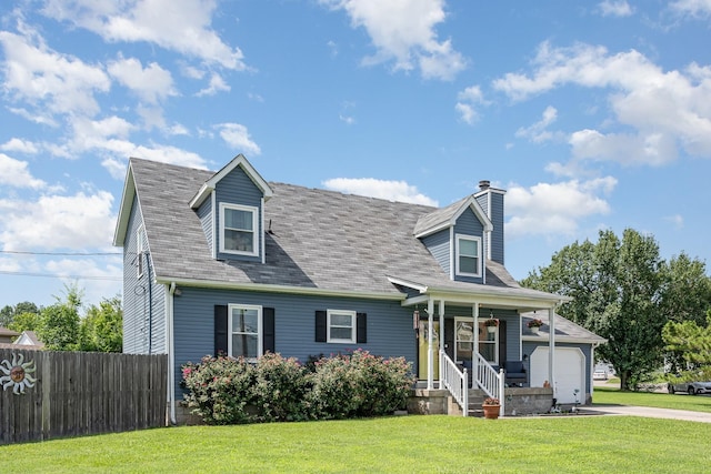1801 Hickory Lawn Ct, Antioch, TN 37013 - photo 3